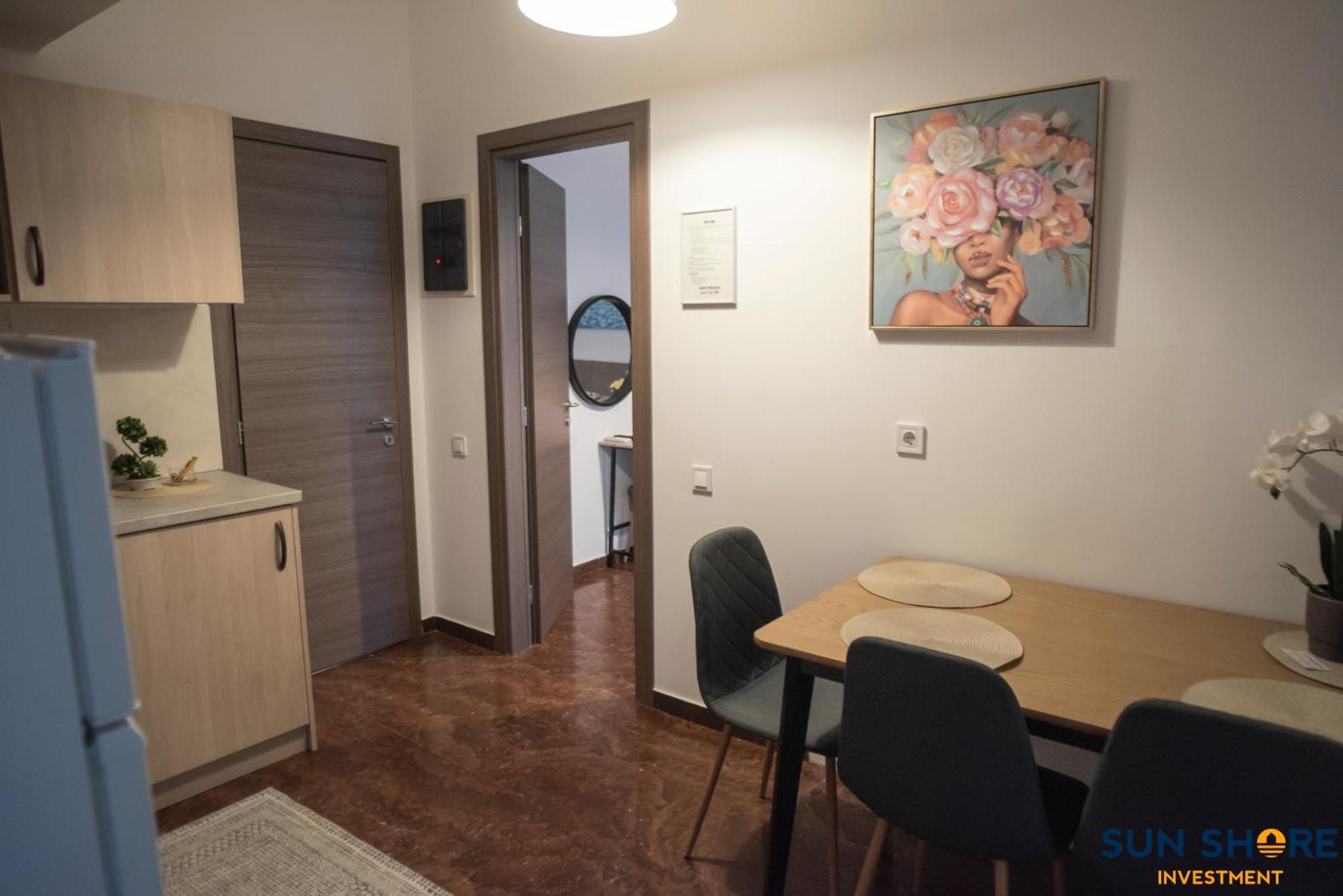 Explore Greece From Lovely City Centre Apartment Chalkís Exterior foto