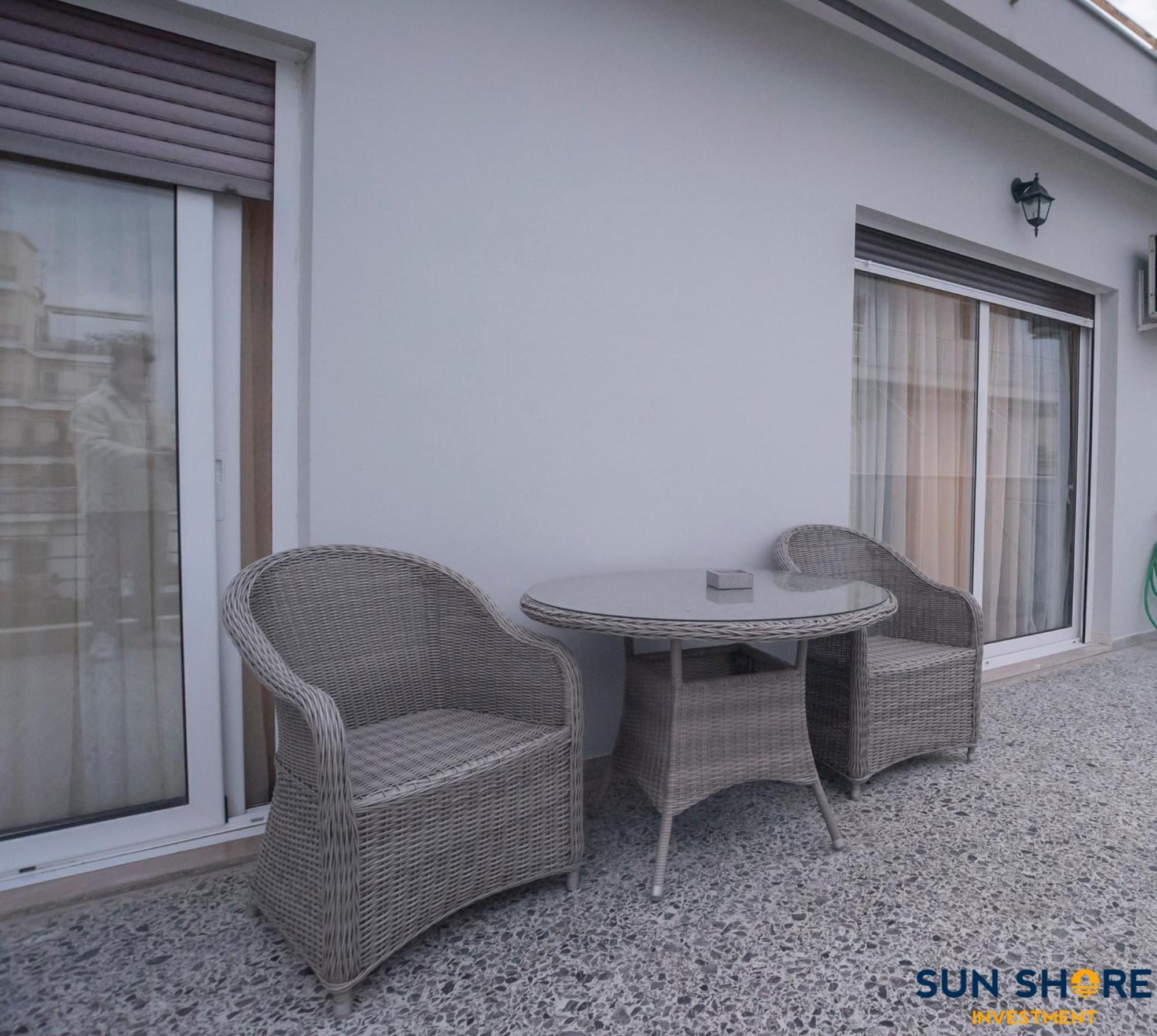 Explore Greece From Lovely City Centre Apartment Chalkís Exterior foto